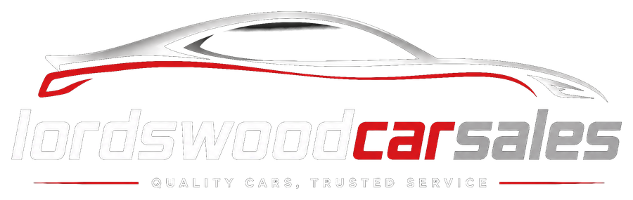 Lords Wood Car Sales